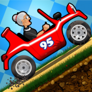 新普京888.3app下载