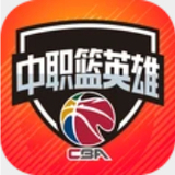 必一·运动