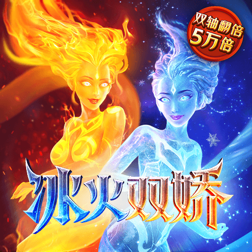 半岛最新官网登录入口