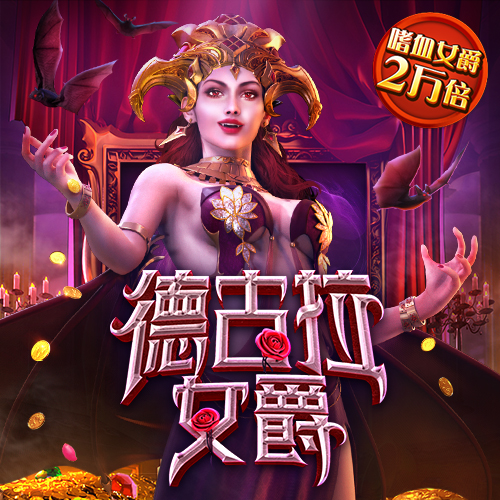 华体汇app下载