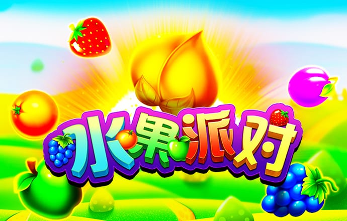 hga010安卓手机版下载