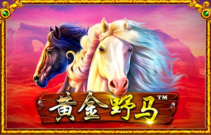ku酷游体育官网