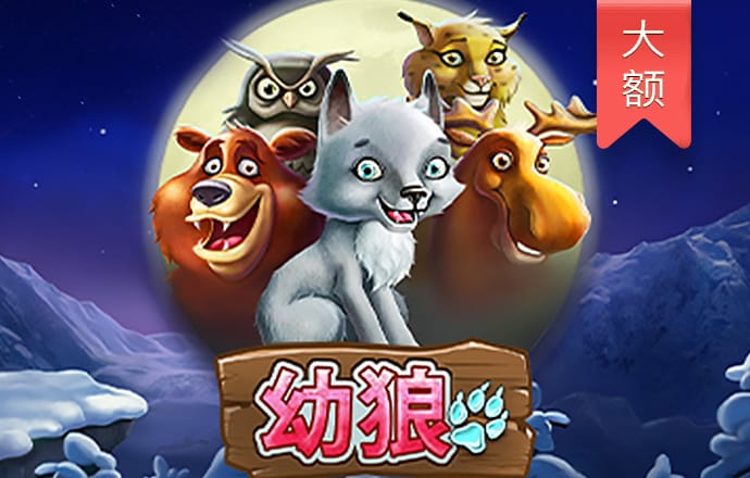 高云体育官网
