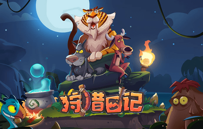 www.亚星百家乐