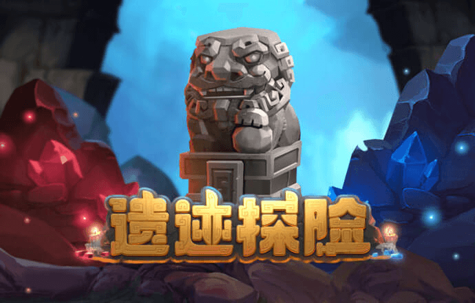 皇冠现金官网网站