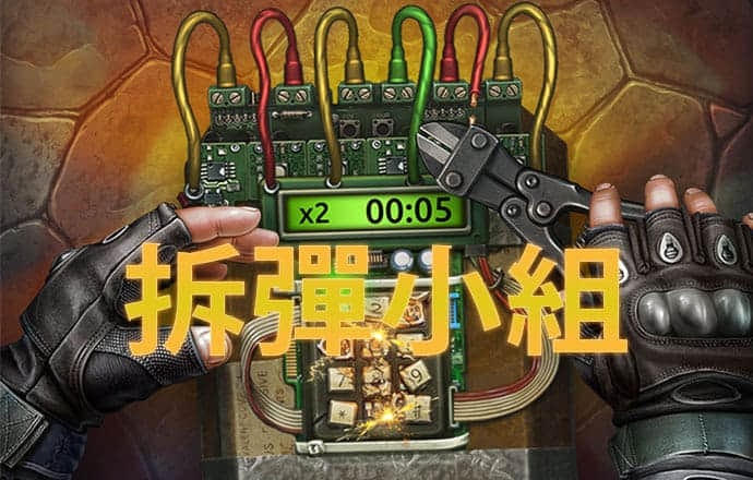 zoty中欧体育(官方)APP下载